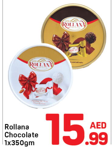 available at Day to Day Department Store in UAE - Dubai