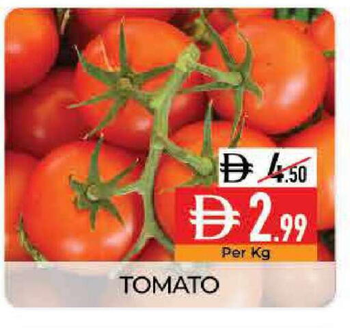 Tomato available at Delice Supermarket in UAE - Abu Dhabi