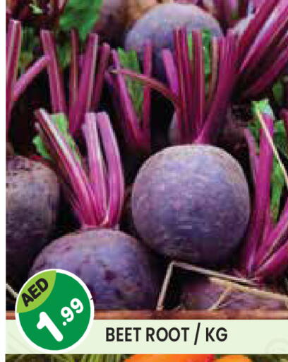 available at Baniyas Spike  in UAE - Umm al Quwain