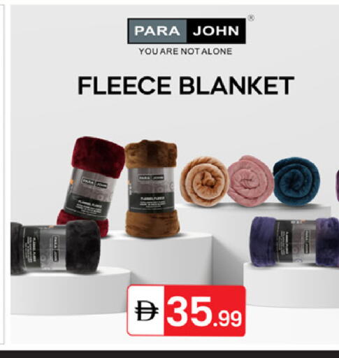 available at سوق طلال in الإمارات العربية المتحدة , الامارات - أبو ظبي