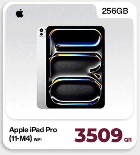 Apple available at Miracle Phones in Qatar - Al Wakra