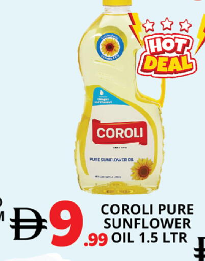 available at EXPRESS AL MADEENA HYPERMARKET LLC in UAE - Abu Dhabi