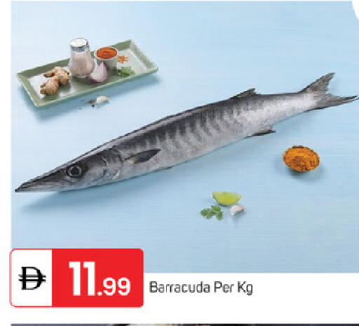 available at TALAL MARKET in UAE - Fujairah