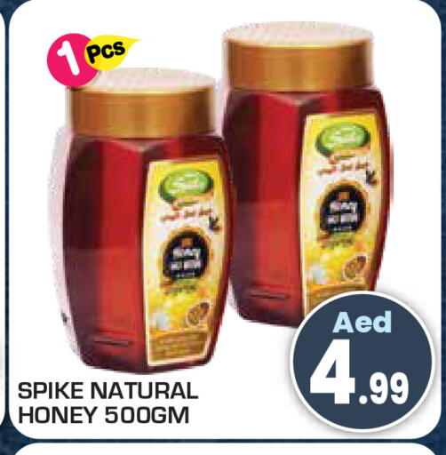 available at سنابل بني ياس in الإمارات العربية المتحدة , الامارات - أم القيوين‎