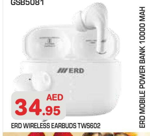 available at سنابل بني ياس in الإمارات العربية المتحدة , الامارات - أبو ظبي