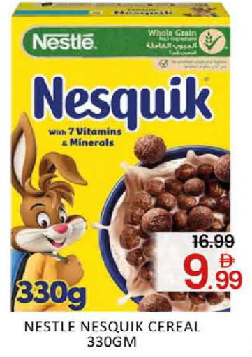 Mango available at مانجو هايبرماركت in الإمارات العربية المتحدة , الامارات - دبي