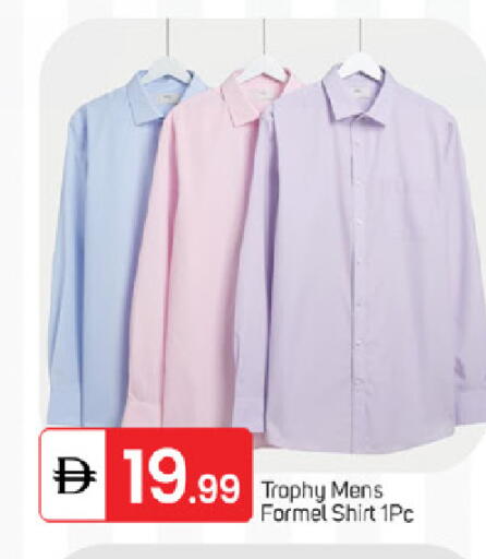 available at سوق طلال in الإمارات العربية المتحدة , الامارات - ٱلْفُجَيْرَة‎