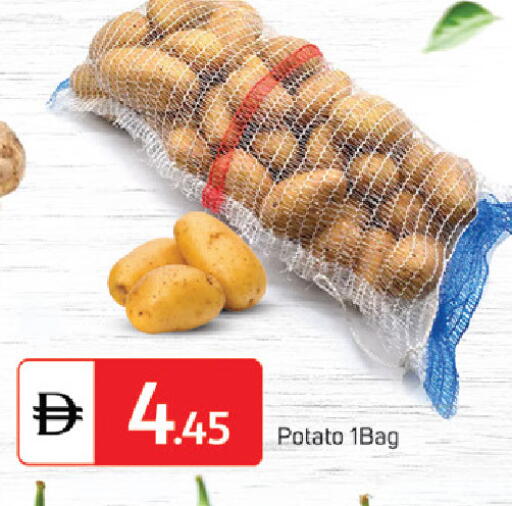 Potato available at TALAL MARKET in UAE - Dubai