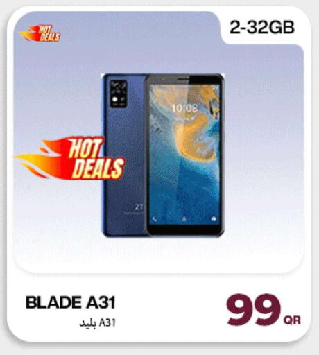 available at ميراكل للهواتف in قطر - الخور