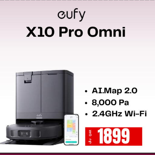 available at  ELECTROMATE QA TRADING in Qatar - Al Daayen