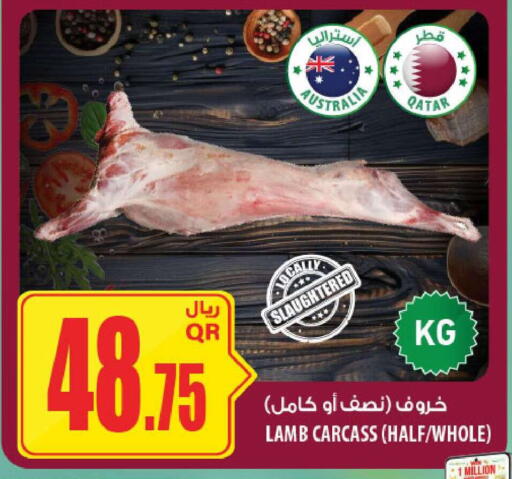 available at شركة الميرة للمواد الاستهلاكية in قطر - الشحانية