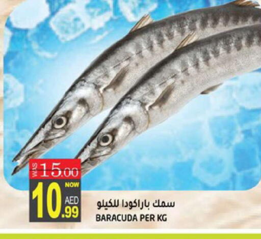 available at هاشم هايبرماركت in الإمارات العربية المتحدة , الامارات - الشارقة / عجمان