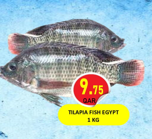 available at Regency Group in Qatar - Doha