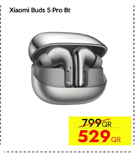 available at CELL PLANET PHONES in Qatar - Al Wakra