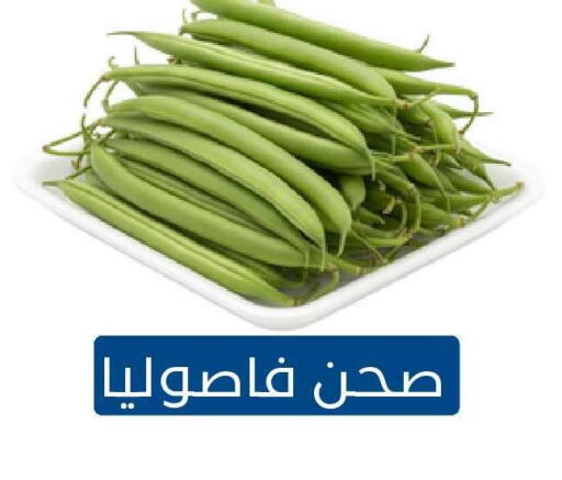 available at Nasim Almouj in KSA, Saudi Arabia, Saudi - Riyadh