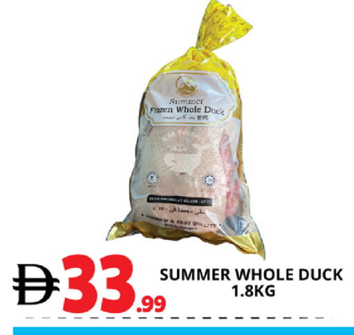 available at اكسبرس المدينة هايبرماركت in الإمارات العربية المتحدة , الامارات - أبو ظبي