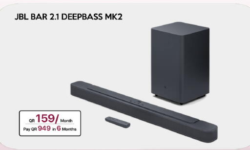 available at آي كونكت in قطر - أم صلال