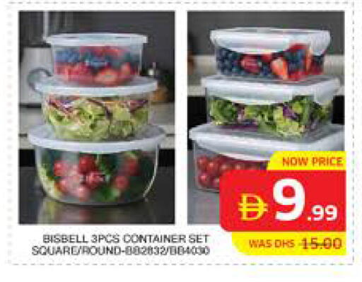 available at Seven Emirates Supermarket in UAE - Abu Dhabi