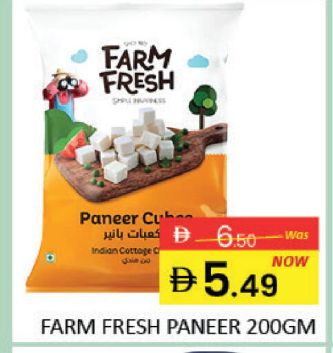 Mango available at مانجو هايبرماركت in الإمارات العربية المتحدة , الامارات - دبي