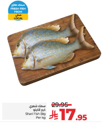 available at لولو هايبرماركت in مملكة العربية السعودية, السعودية, سعودية - المنطقة الشرقية