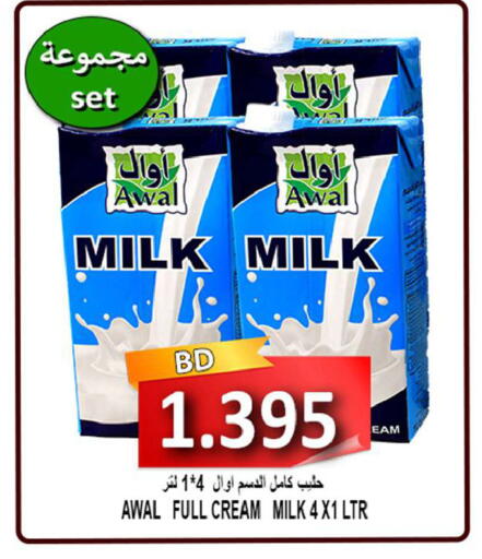 available at Hassan Mahmood Group in Bahrain