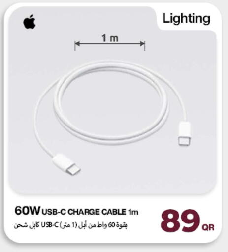available at Miracle Phones in Qatar - Umm Salal