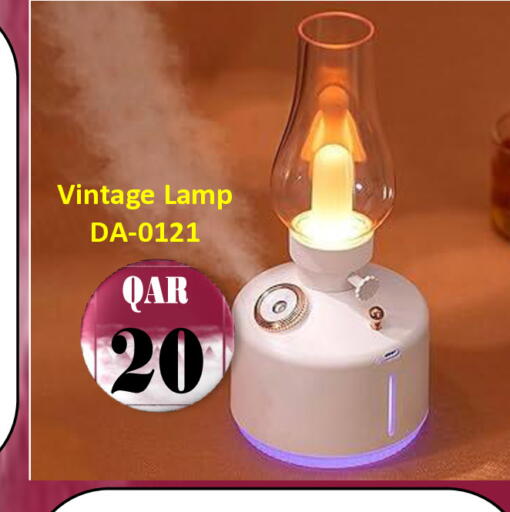 available at Regency Group in Qatar - Al Shamal