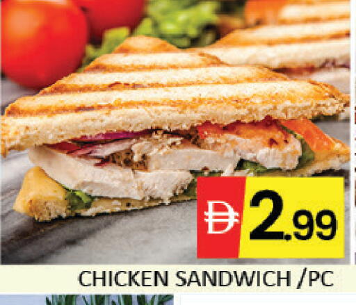 Mango available at مانجو هايبرماركت in الإمارات العربية المتحدة , الامارات - دبي