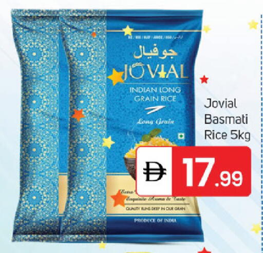 available at TALAL MARKET in UAE - Dubai