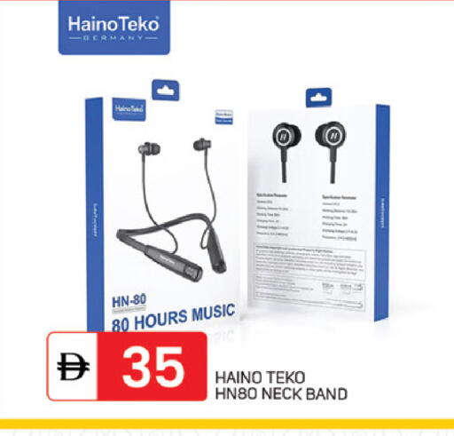 available at سوق طلال in الإمارات العربية المتحدة , الامارات - الشارقة / عجمان