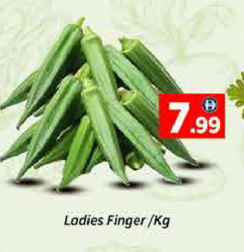 available at ايكو مول & ايكو هايبرماركت in الإمارات العربية المتحدة , الامارات - دبي