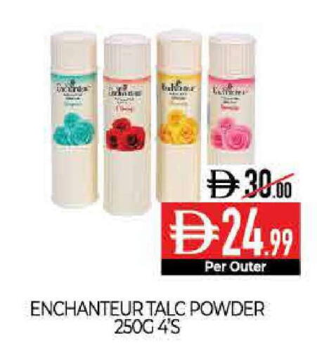 available at Delice Supermarket in UAE - Abu Dhabi