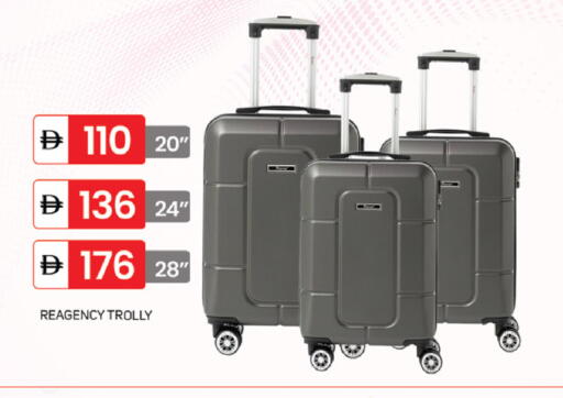 available at TALAL MARKET in UAE - Abu Dhabi