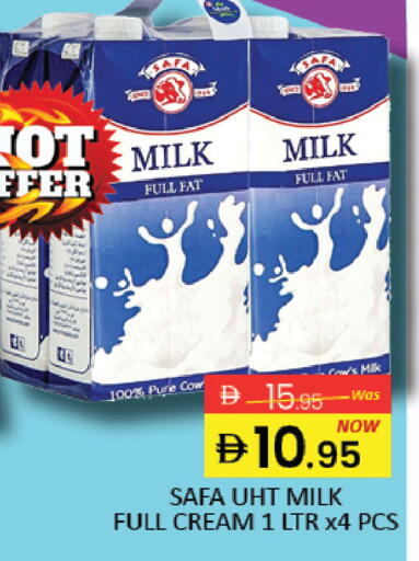 Mango available at Mango Hypermarket LLC in UAE - Dubai