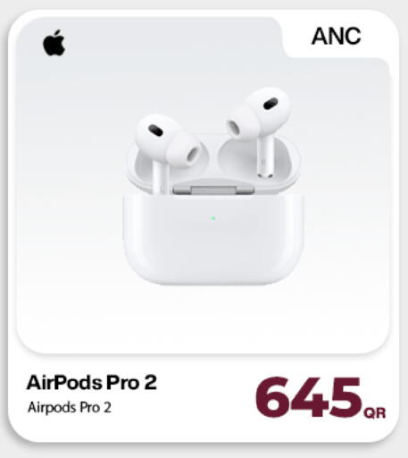 available at دوحة لينك in قطر - الضعاين