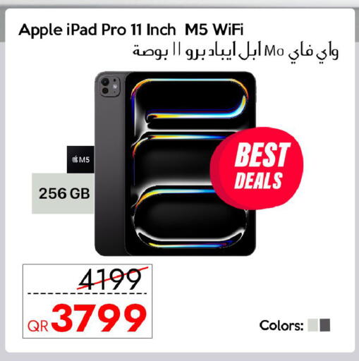 Apple available at CELL PLANET PHONES in Qatar - Al-Shahaniya