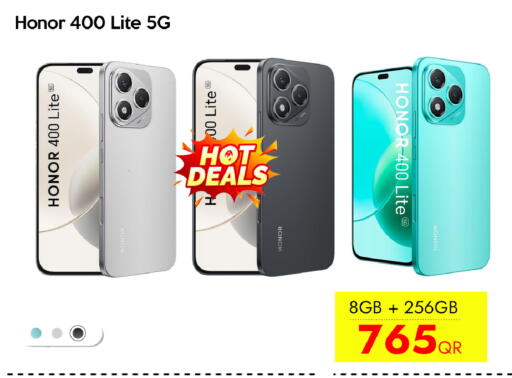 available at آي كونكت in قطر - الريان