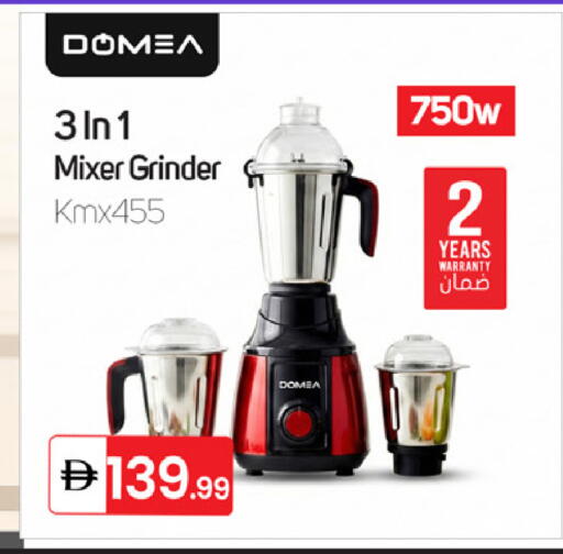 available at سوق طلال in الإمارات العربية المتحدة , الامارات - أبو ظبي