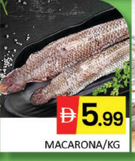 Mango available at Mango Hypermarket LLC in UAE - Dubai