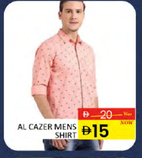 available at المدينة in الإمارات العربية المتحدة , الامارات - دبي