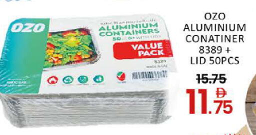 Mango available at مانجو هايبرماركت in الإمارات العربية المتحدة , الامارات - دبي