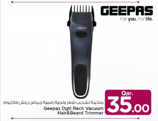 available at Mark & Save  in Qatar - Al Shamal