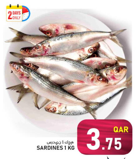 available at باشن هايبر ماركت in قطر - الوكرة