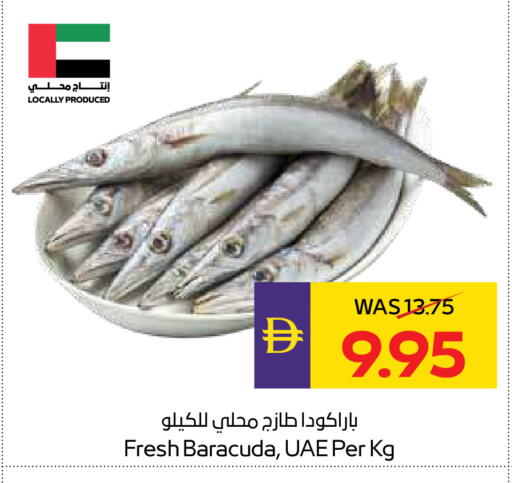 available at أدكووب in الإمارات العربية المتحدة , الامارات - ٱلْعَيْن‎