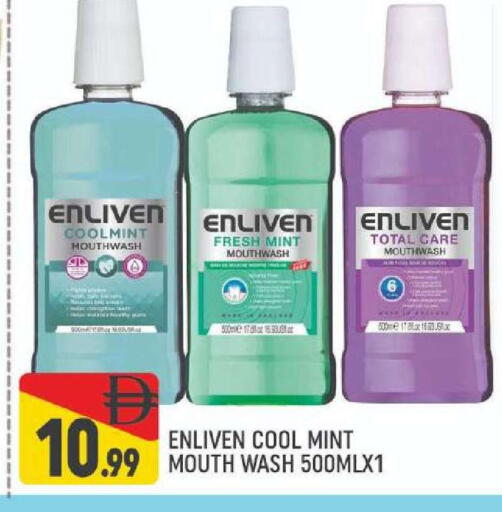 Mint available at المدينة in الإمارات العربية المتحدة , الامارات - دبي