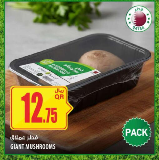 from Qatar available at شركة الميرة للمواد الاستهلاكية in قطر - الخور