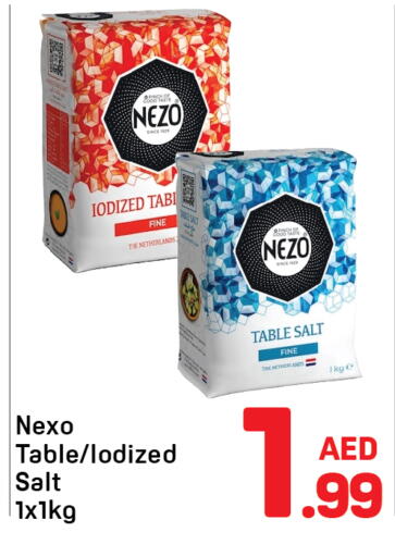 available at دي تو دي in الإمارات العربية المتحدة , الامارات - دبي