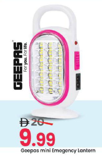 available at Mark & Save in UAE - Dubai