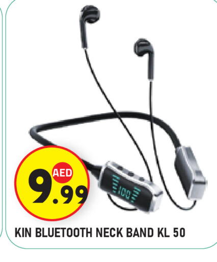 available at سنابل بني ياس in الإمارات العربية المتحدة , الامارات - أبو ظبي