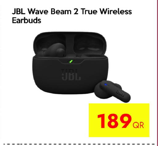 available at CELL PLANET PHONES in Qatar - Al Wakra